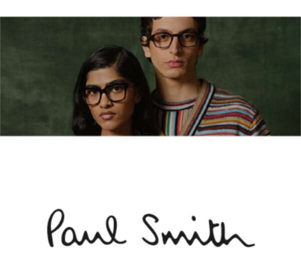 paul_smith_2
